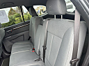 Thumbnail image of 2011 Hyundai SANTA FE at Value Ride