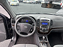 Thumbnail image of 2011 Hyundai SANTA FE at Value Ride