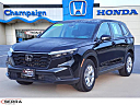 Thumbnail image of 2023 Honda CR-V at Serra Buick Gmc Champaign