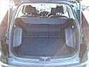 Thumbnail image of 2023 Honda CR-V at Serra Buick Gmc Champaign