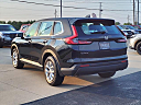 2023 Honda CR-V LX at Serra Buick Gmc Champaign