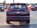 Thumbnail image of 2023 Honda CR-V at Serra Buick Gmc Champaign