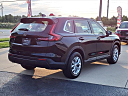 Thumbnail image of 2023 Honda CR-V at Serra Buick Gmc Champaign