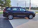 Thumbnail image of 2023 Honda CR-V at Serra Buick Gmc Champaign