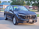Thumbnail image of 2023 Honda CR-V at Serra Buick Gmc Champaign