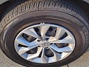 Thumbnail image of 2023 Honda CR-V at Serra Buick Gmc Champaign