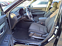 Thumbnail image of 2023 Honda CR-V at Serra Buick Gmc Champaign