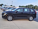 Thumbnail image of 2023 Honda CR-V at Serra Buick Gmc Champaign