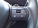 Thumbnail image of 2023 Honda CR-V at Serra Buick Gmc Champaign
