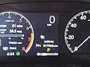 Thumbnail image of 2023 Honda CR-V at Serra Buick Gmc Champaign