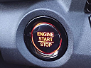 Thumbnail image of 2023 Honda CR-V at Serra Buick Gmc Champaign