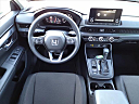 Thumbnail image of 2023 Honda CR-V at Serra Buick Gmc Champaign