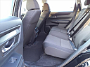 Thumbnail image of 2023 Honda CR-V at Serra Buick Gmc Champaign
