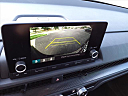 Thumbnail image of 2023 Honda CR-V at Serra Buick Gmc Champaign