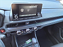 Thumbnail image of 2023 Honda CR-V at Serra Buick Gmc Champaign