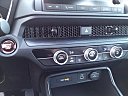 Thumbnail image of 2023 Honda CR-V at Serra Buick Gmc Champaign