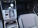 Thumbnail image of 2023 Honda CR-V at Serra Buick Gmc Champaign
