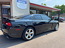 Thumbnail image of 2014 Dodge Charger at Arlington Motors LLC