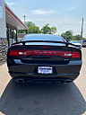 Thumbnail image of 2014 Dodge Charger at Arlington Motors LLC