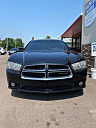 2014 Dodge Charger SXT at Arlington Motors LLC