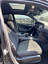 Thumbnail image of 2014 Dodge Charger at Arlington Motors LLC