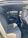 Thumbnail image of 2014 Dodge Charger at Arlington Motors LLC