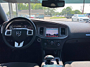Thumbnail image of 2014 Dodge Charger at Arlington Motors LLC