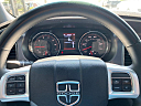 Thumbnail image of 2014 Dodge Charger at Arlington Motors LLC