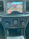 Thumbnail image of 2014 Dodge Charger at Arlington Motors LLC