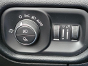 2021 Ram 1500 Laramie at Lancaster Dodge