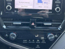 Thumbnail image of 2022 Toyota Camry at Chrysler Dodge Jeep Ram of Southfield