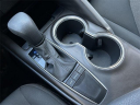Thumbnail image of 2022 Toyota Camry at Chrysler Dodge Jeep Ram of Southfield