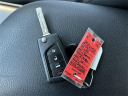 Thumbnail image of 2022 Toyota Camry at Chrysler Dodge Jeep Ram of Southfield