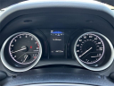 Thumbnail image of 2022 Toyota Camry at Chrysler Dodge Jeep Ram of Southfield