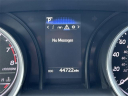 Thumbnail image of 2022 Toyota Camry at Chrysler Dodge Jeep Ram of Southfield
