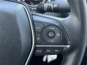 Thumbnail image of 2022 Toyota Camry at Chrysler Dodge Jeep Ram of Southfield