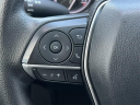 Thumbnail image of 2022 Toyota Camry at Chrysler Dodge Jeep Ram of Southfield