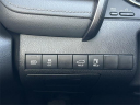 Thumbnail image of 2022 Toyota Camry at Chrysler Dodge Jeep Ram of Southfield