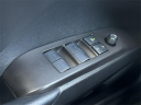 Thumbnail image of 2022 Toyota Camry at Chrysler Dodge Jeep Ram of Southfield