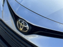 Thumbnail image of 2022 Toyota Camry at Chrysler Dodge Jeep Ram of Southfield