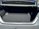 Thumbnail image of 2022 Toyota Camry at Chrysler Dodge Jeep Ram of Southfield