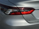 Thumbnail image of 2022 Toyota Camry at Chrysler Dodge Jeep Ram of Southfield