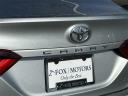 Thumbnail image of 2022 Toyota Camry at Chrysler Dodge Jeep Ram of Southfield