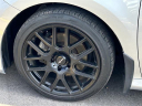 Thumbnail image of 2022 Toyota Camry at Chrysler Dodge Jeep Ram of Southfield