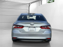 Thumbnail image of 2022 Toyota Camry at Chrysler Dodge Jeep Ram of Southfield