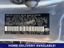 Thumbnail image of 2024 Toyota Corolla at Lee Motor Company