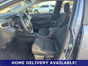 Thumbnail image of 2024 Toyota Corolla at Lee Motor Company