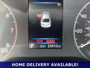 Thumbnail image of 2024 Toyota Corolla at Lee Motor Company