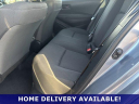 Thumbnail image of 2024 Toyota Corolla at Lee Motor Company