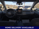 Thumbnail image of 2024 Toyota Corolla at Lee Motor Company